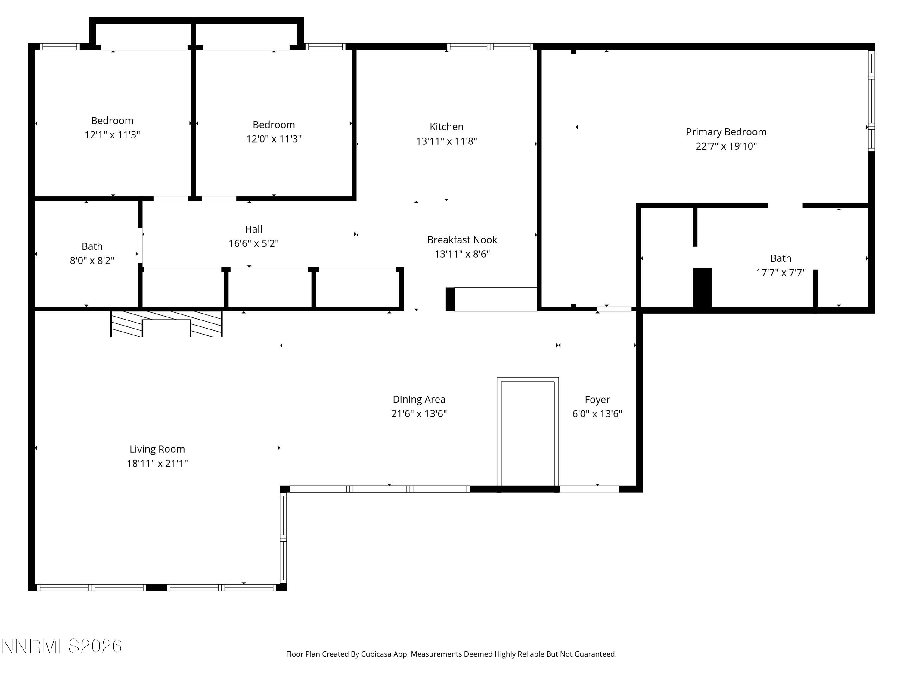 508 Island Avenue Property Photo 30