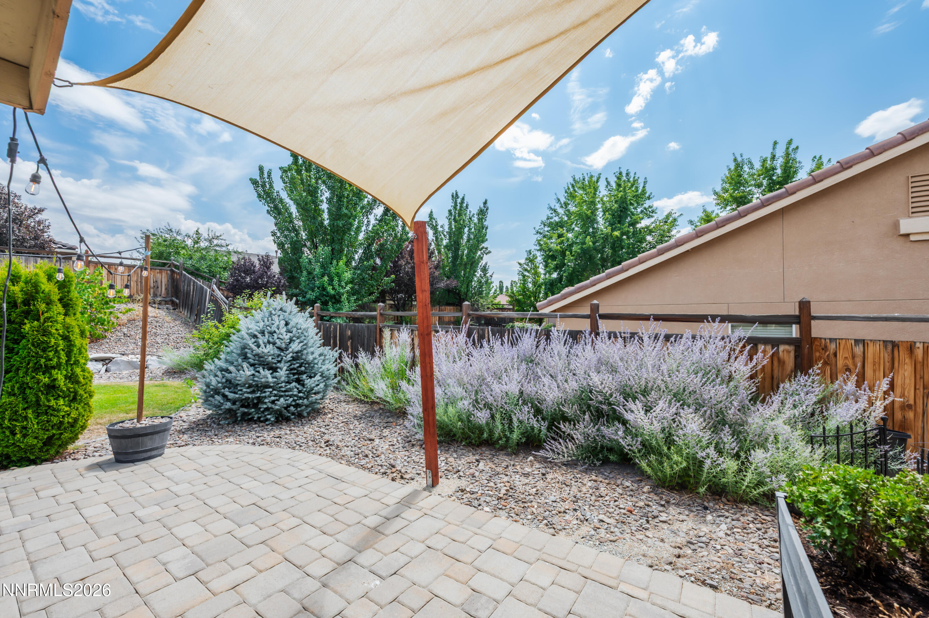 6930 Particles Court Property Photo 14