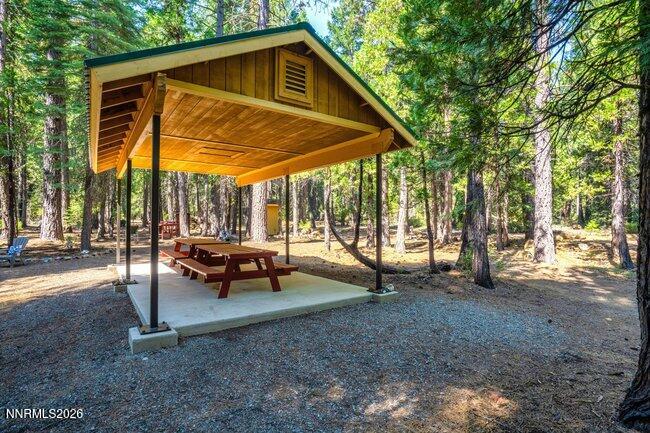 1001 Pinion Pine Trail Property Photo 7