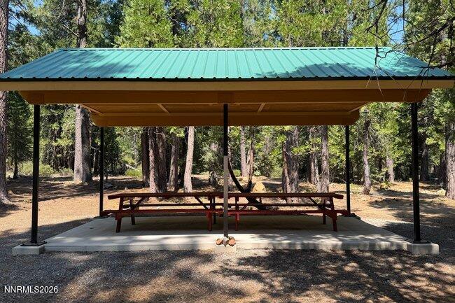 1001 Pinion Pine Trail Property Photo 8