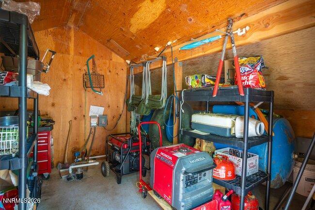 1001 Pinion Pine Trail Property Photo 15