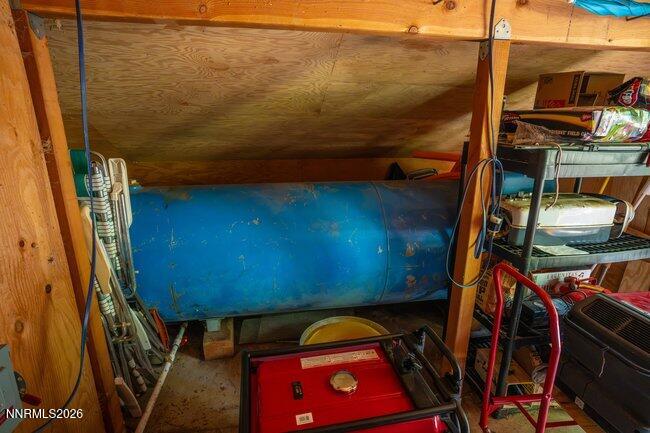 1001 Pinion Pine Trail Property Photo 16