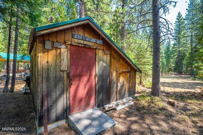 1001 Pinion Pine Trail Property Photo 17