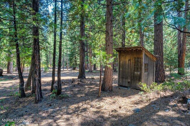 1001 Pinion Pine Trail Property Photo 18