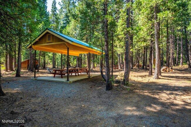 1001 Pinion Pine Trail Property Photo 19