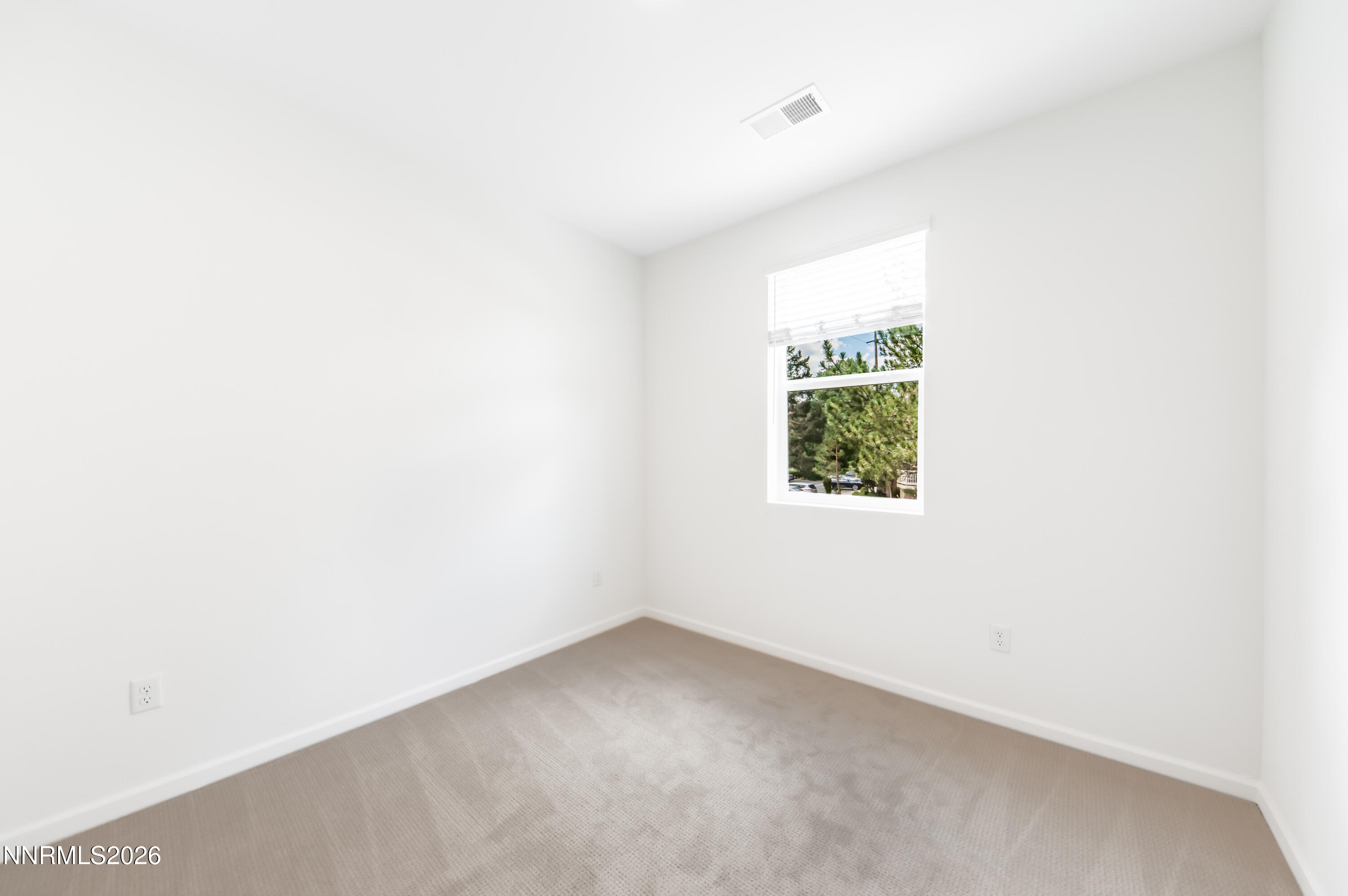 2630 Deweese Loop Rivercrest 26 Property Photo 6