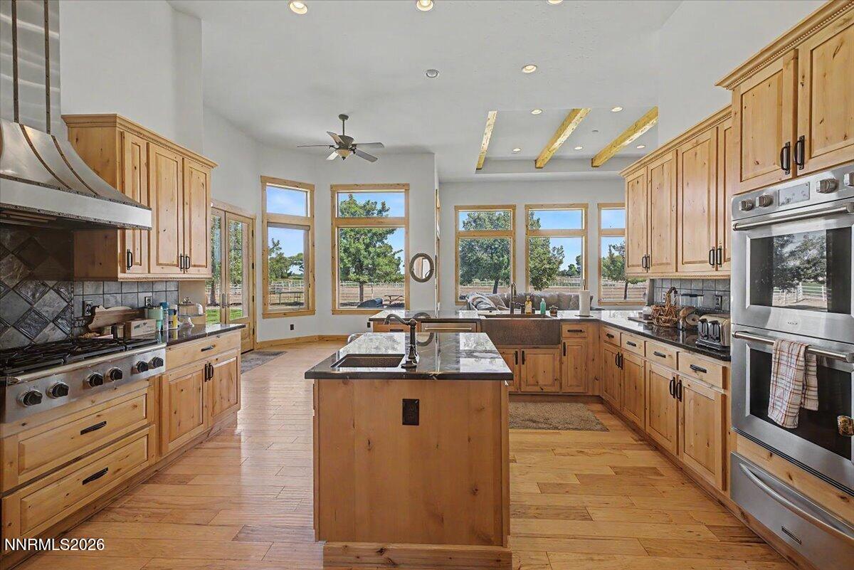 4110 St Clair Road Property Photo 15