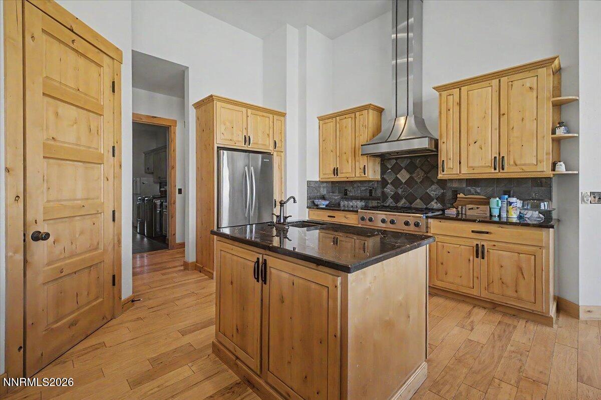 4110 St Clair Road Property Photo 16
