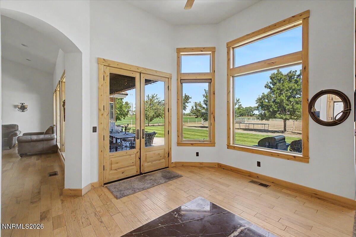 4110 St Clair Road Property Photo 18
