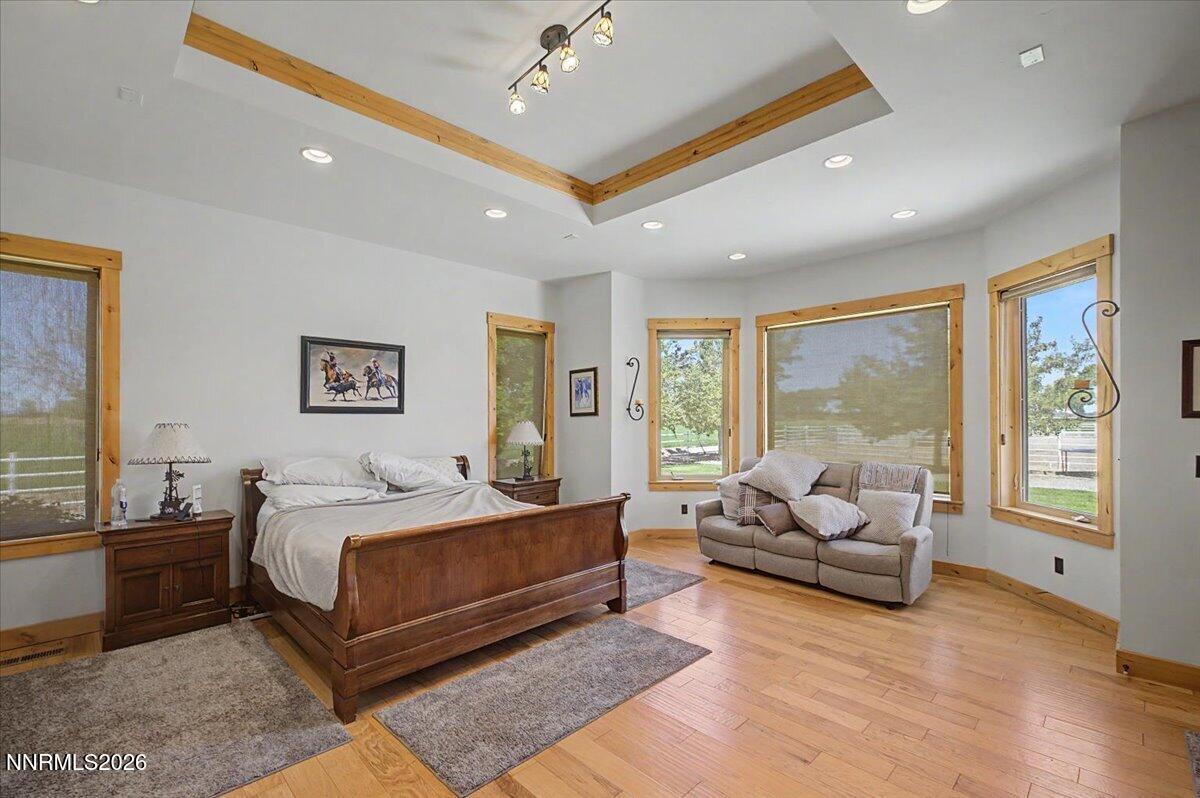 4110 St Clair Road Property Photo 19