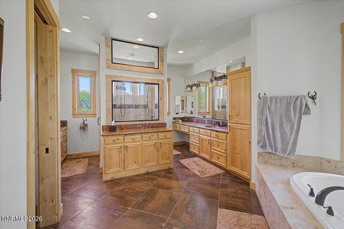 4110 St Clair Road Property Photo 21