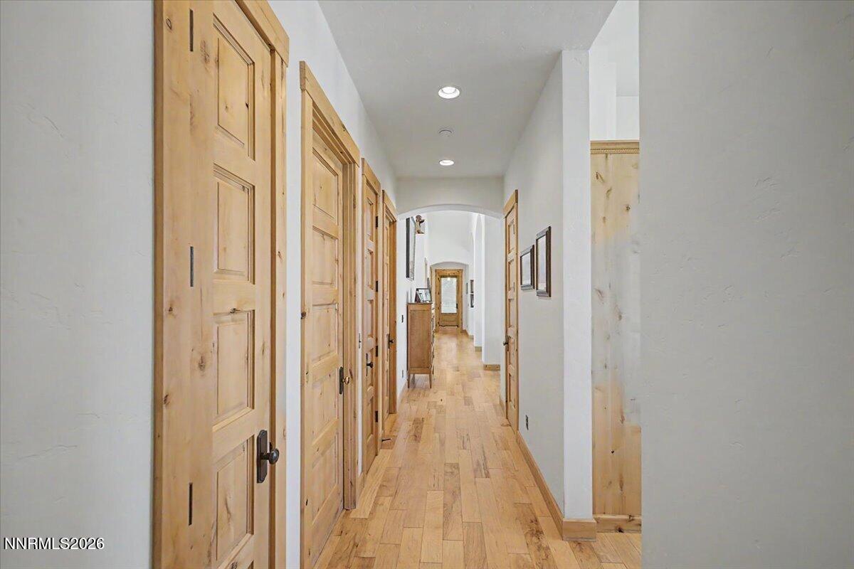 4110 St Clair Road Property Photo 29