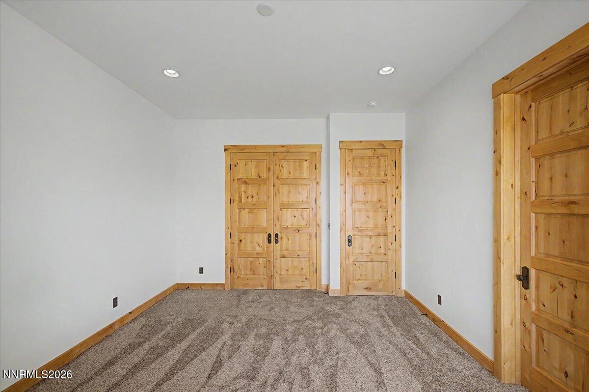 4110 St Clair Road Property Photo 31