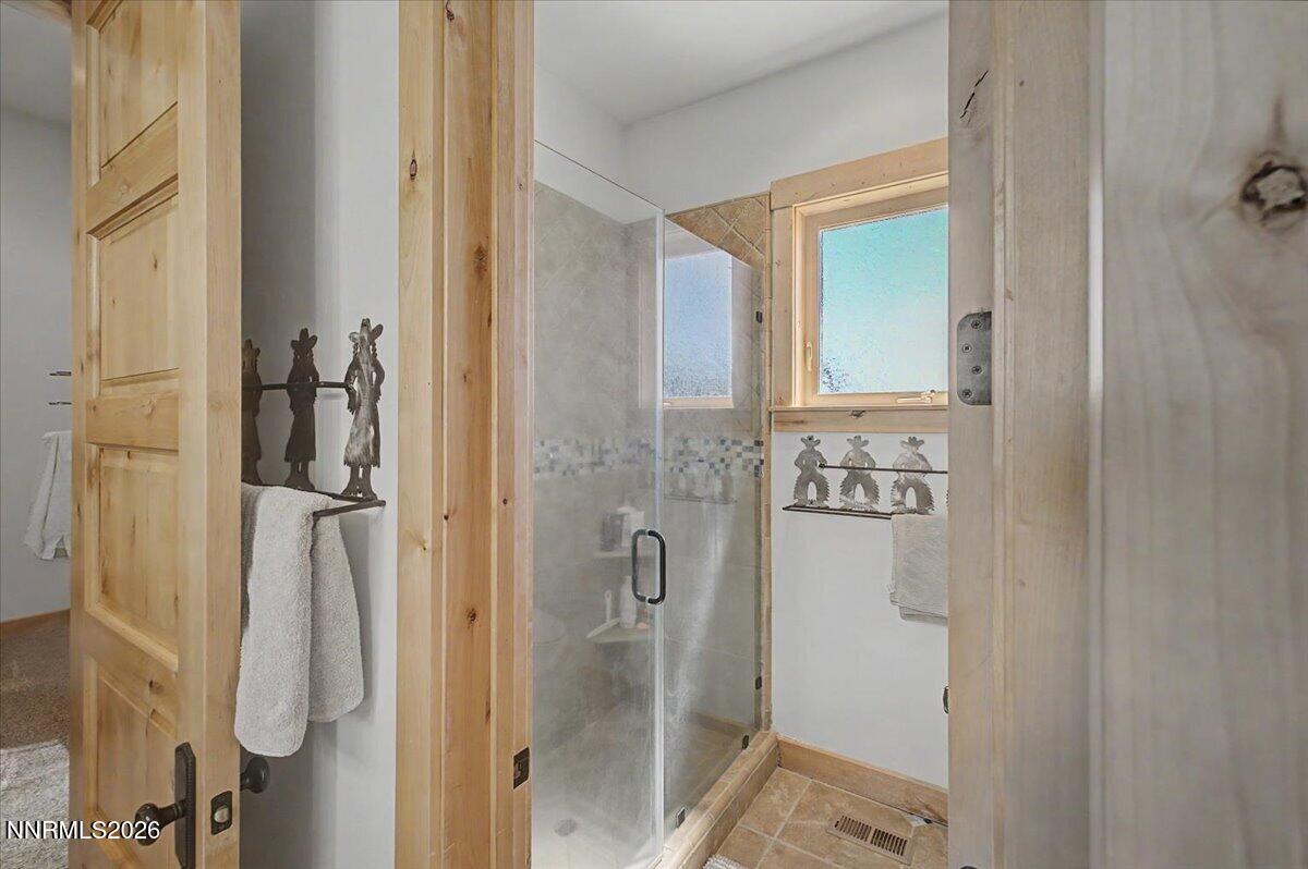 4110 St Clair Road Property Photo 32