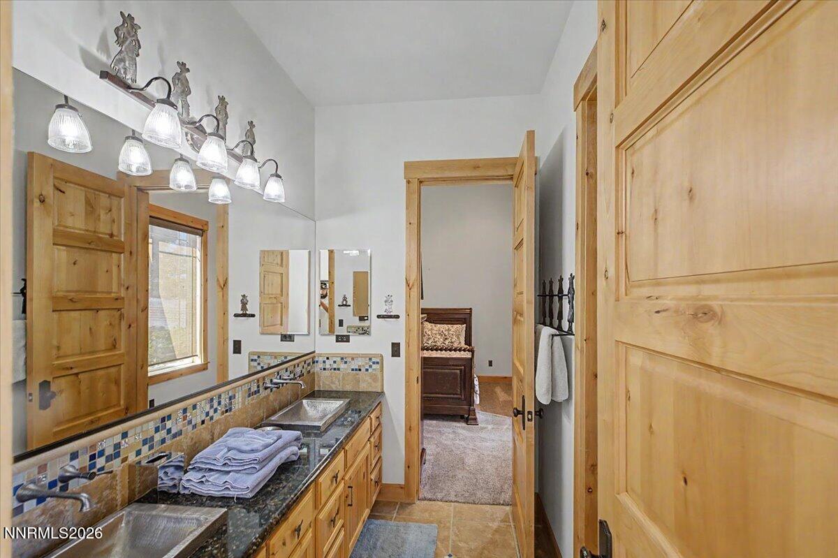 4110 St Clair Road Property Photo 34
