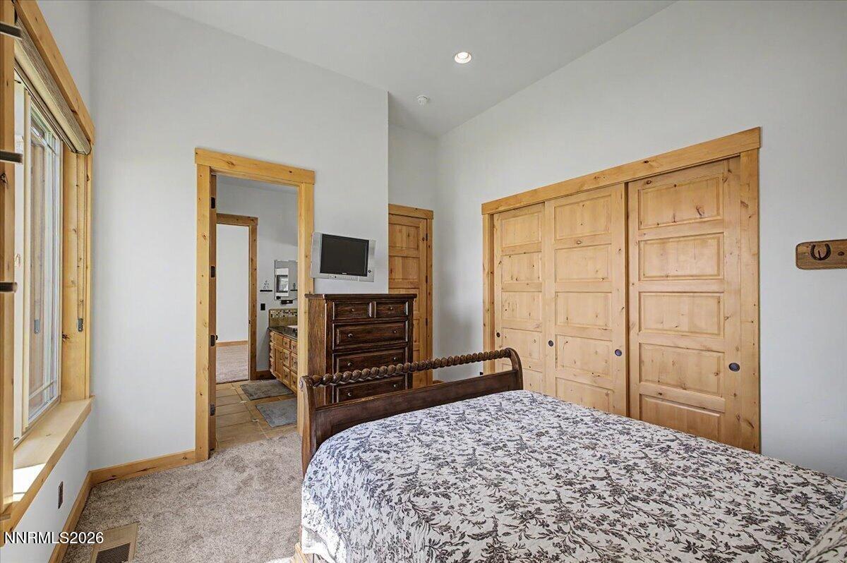 4110 St Clair Road Property Photo 37