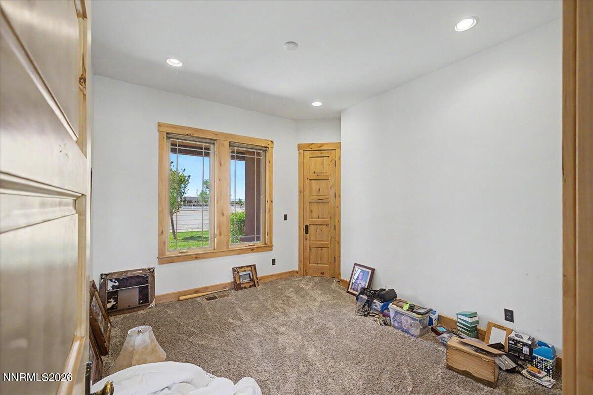 4110 St Clair Road Property Photo 38