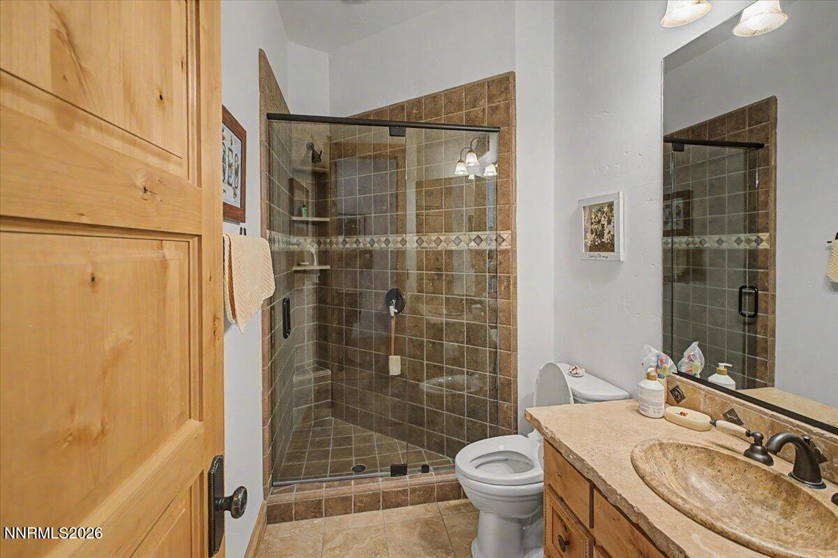 4110 St Clair Road Property Photo 40