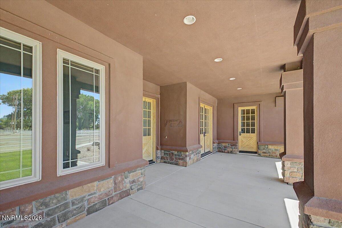 4110 St Clair Road Property Photo 41