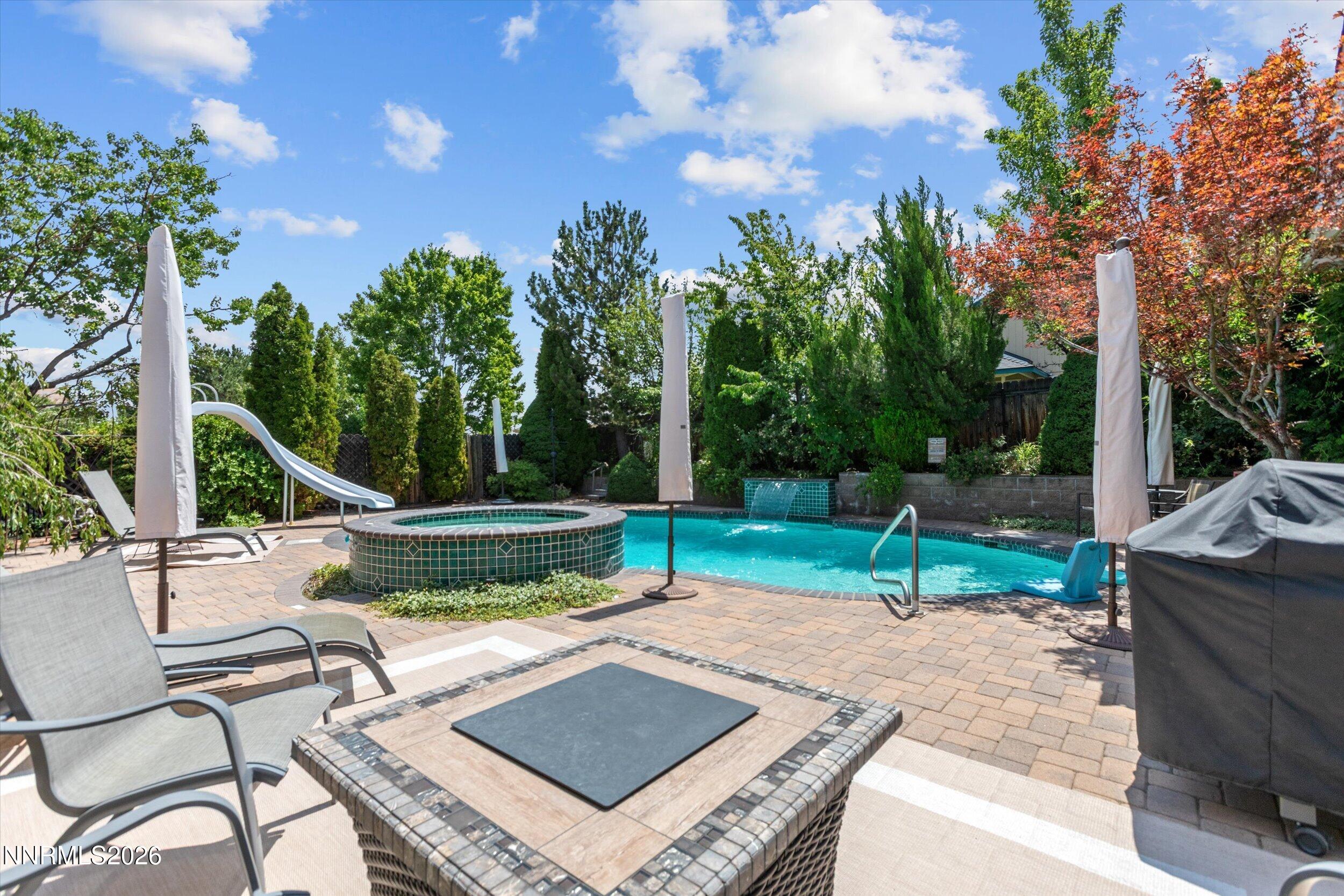 1839 Walnut Court Property Photo 13