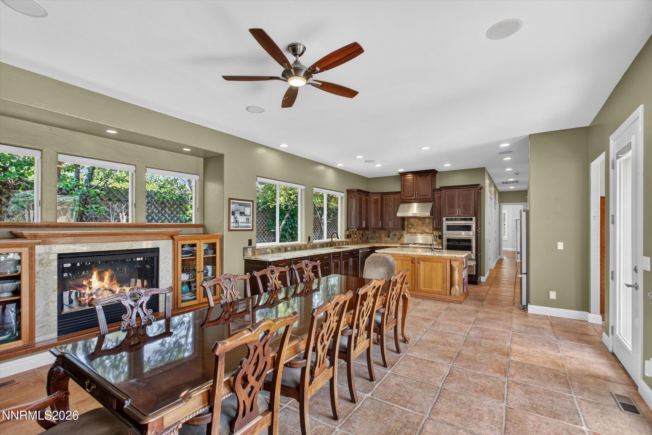 1839 Walnut Court Property Photo 20