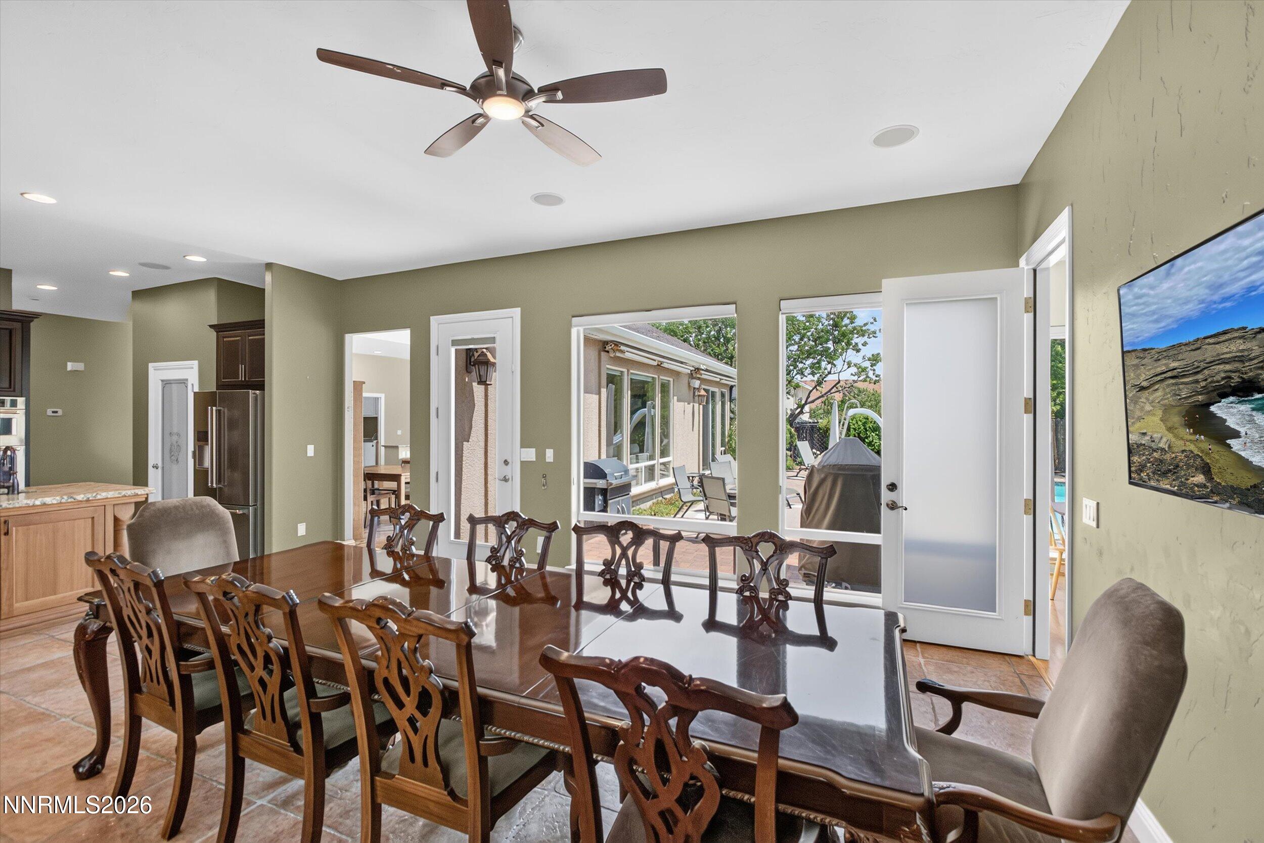 1839 Walnut Court Property Photo 21