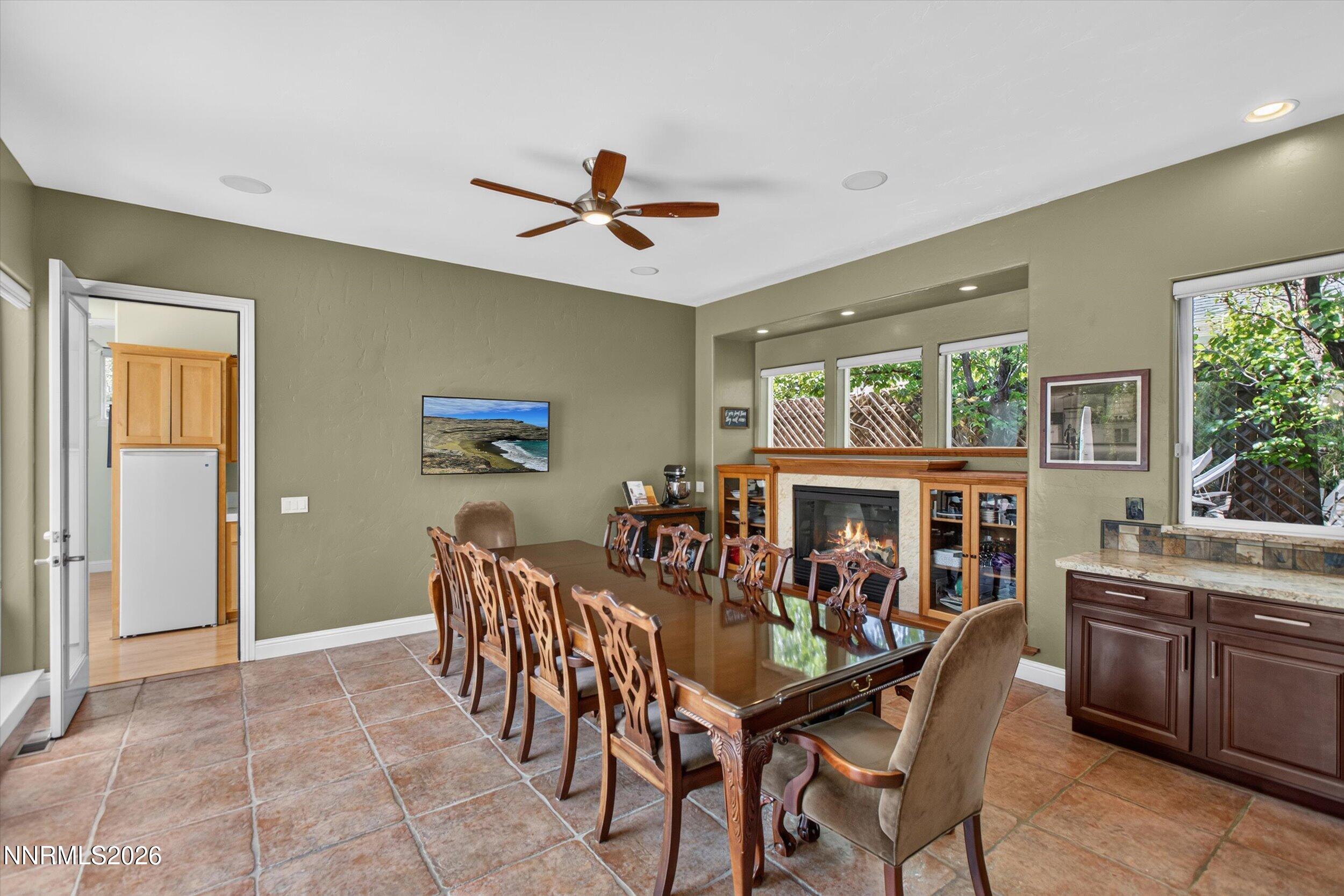 1839 Walnut Court Property Photo 23