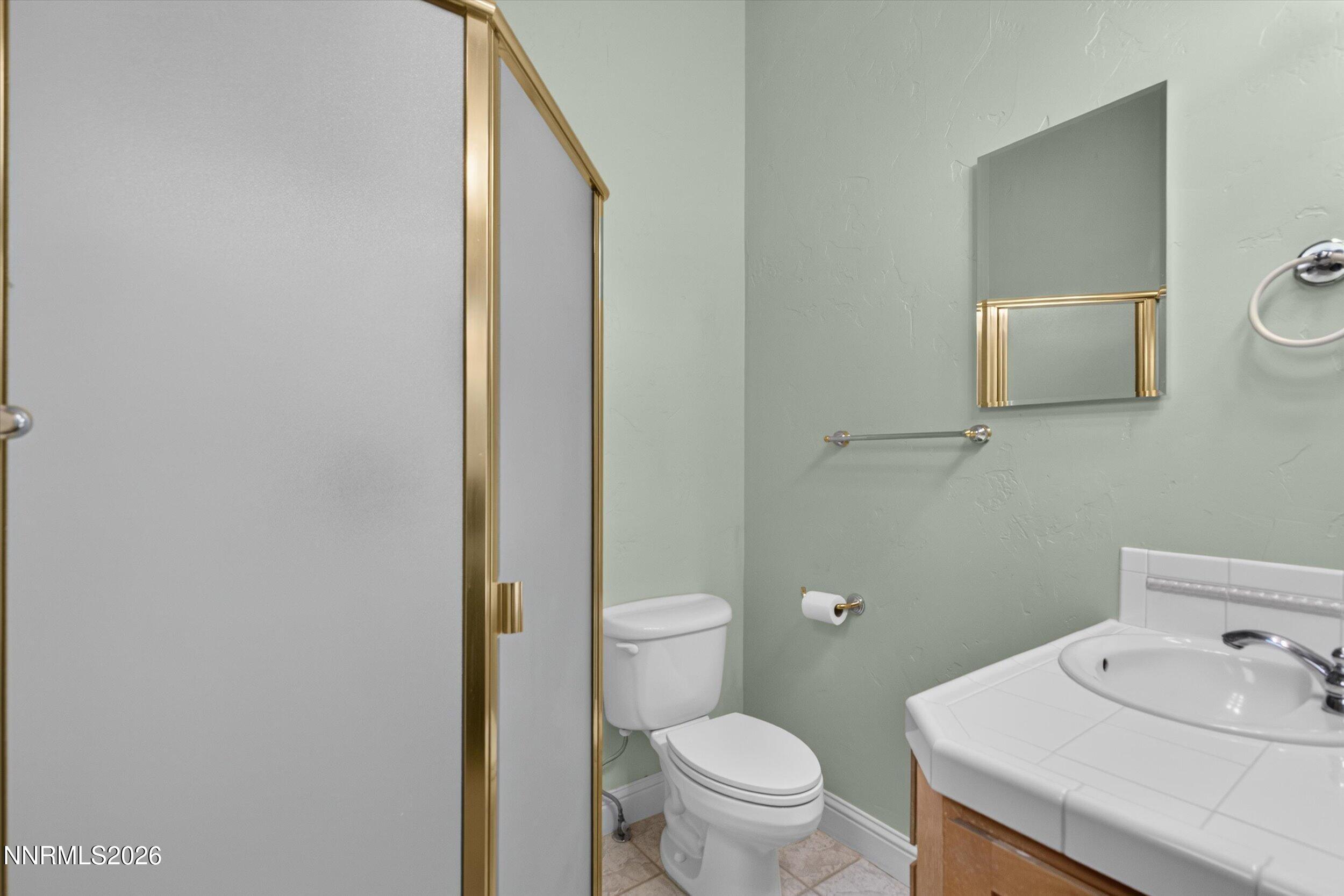 1839 Walnut Court Property Photo 25