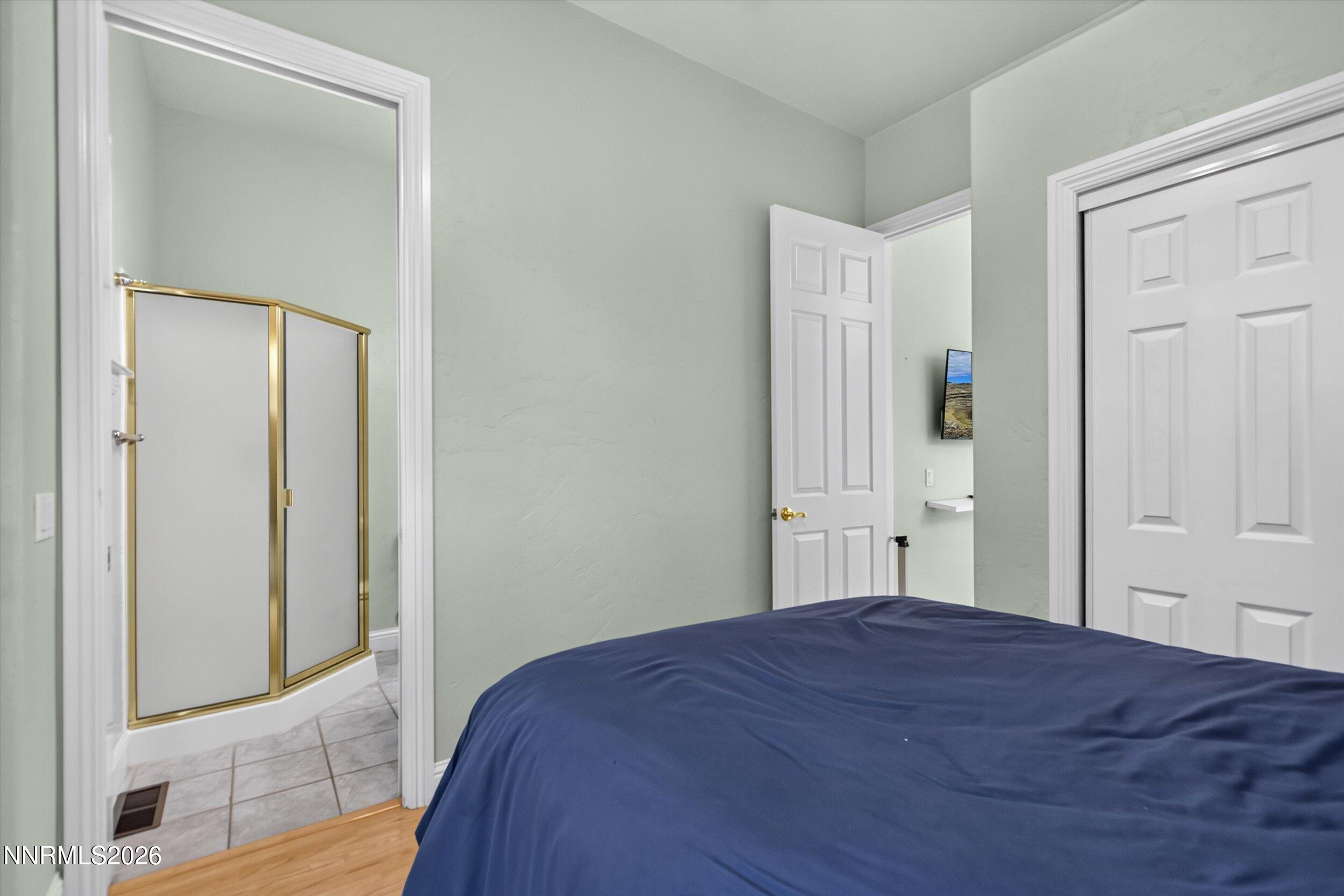 1839 Walnut Court Property Photo 26
