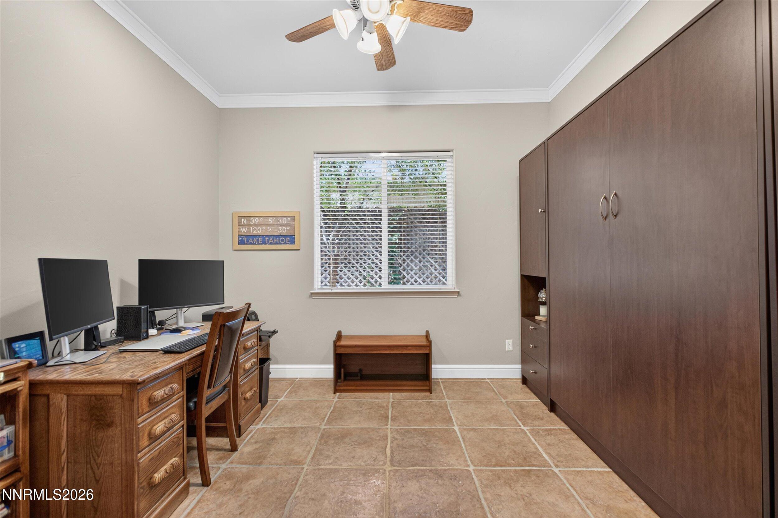 1839 Walnut Court Property Photo 32