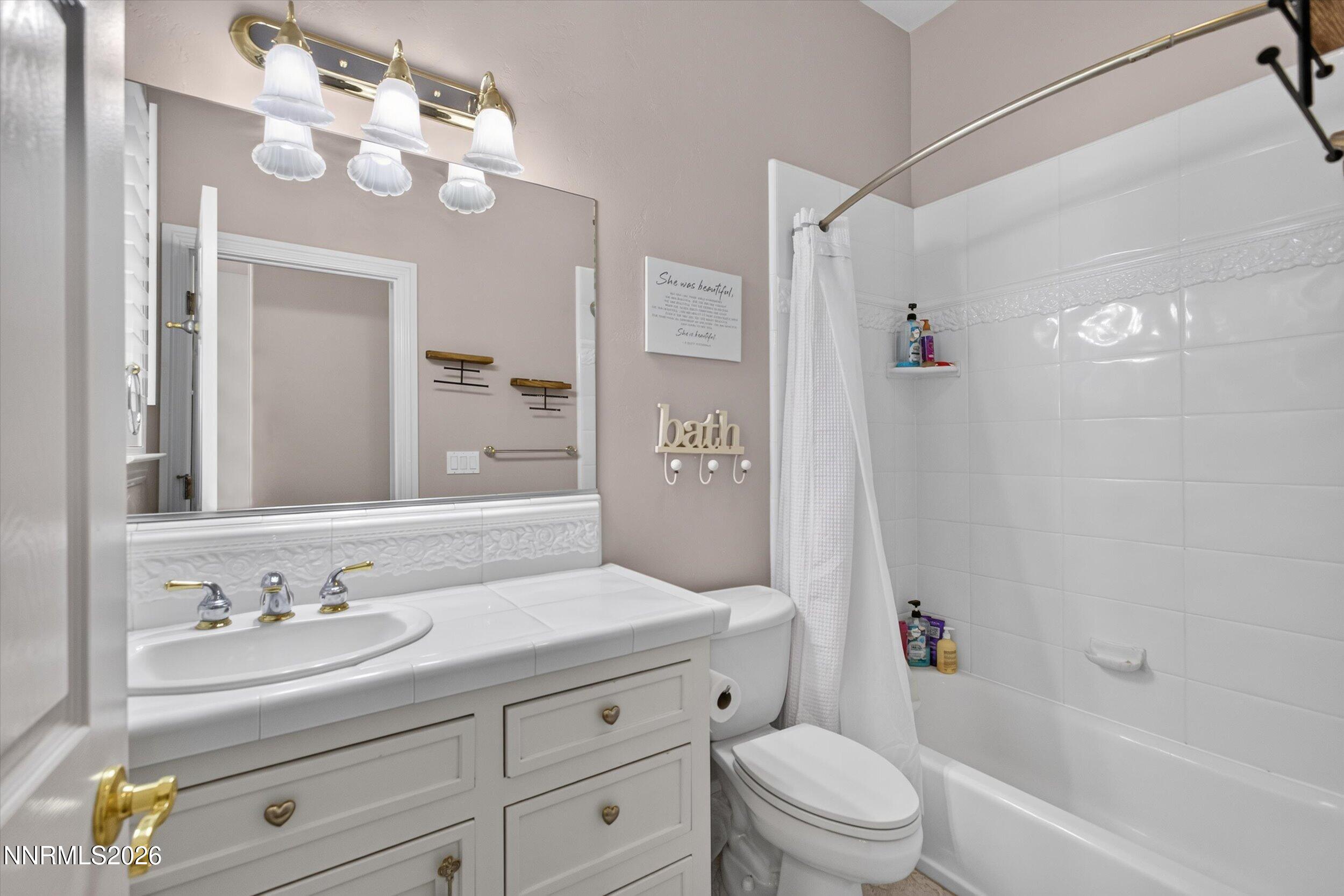 1839 Walnut Court Property Photo 33