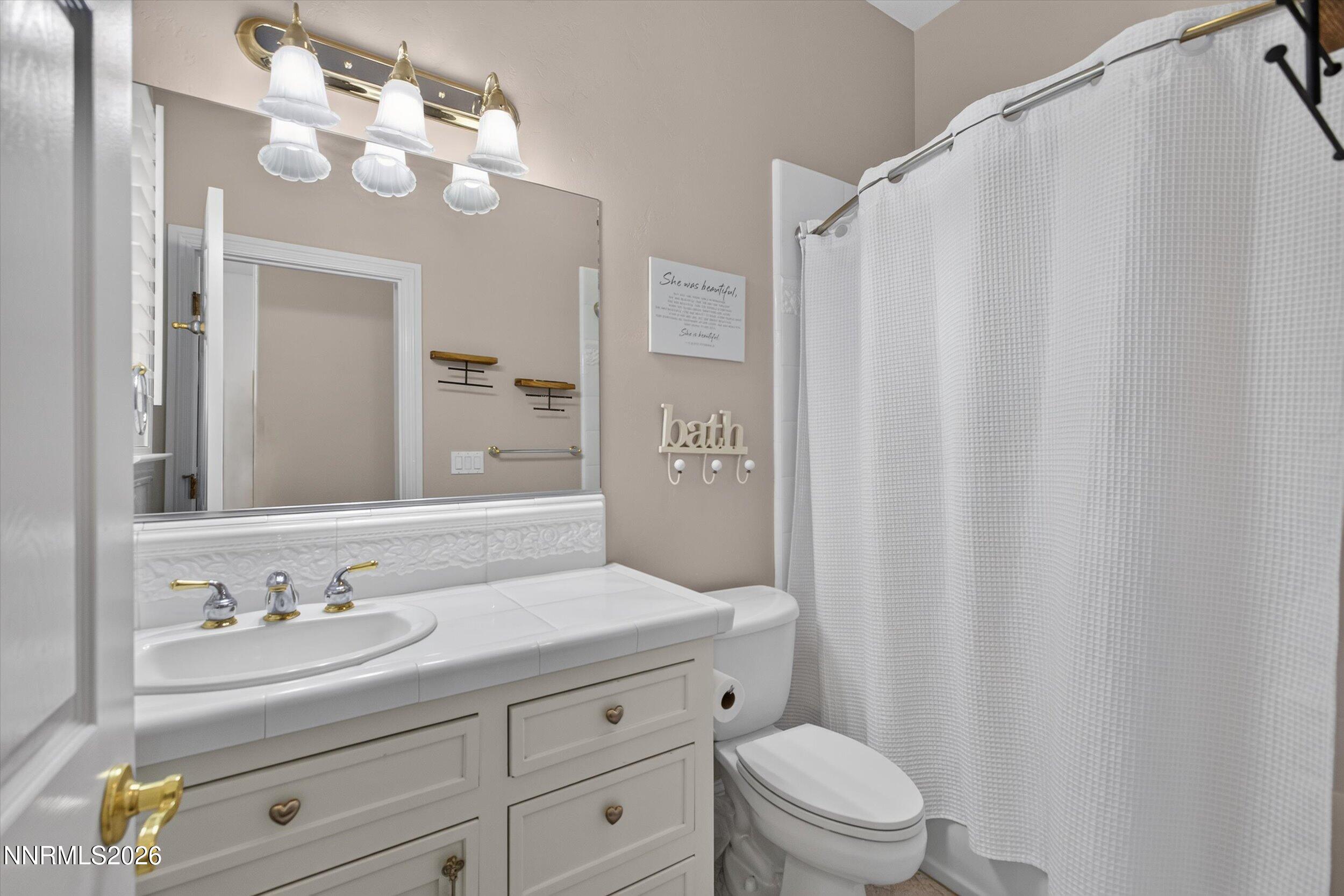 1839 Walnut Court Property Photo 34