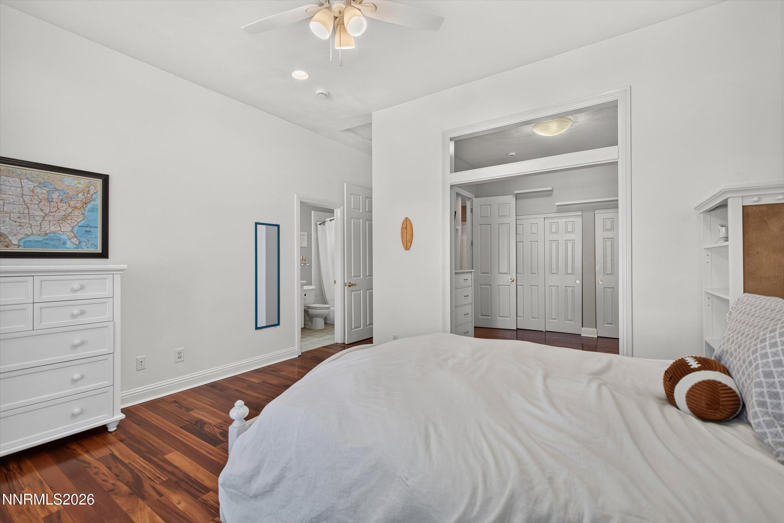 1839 Walnut Court Property Photo 35