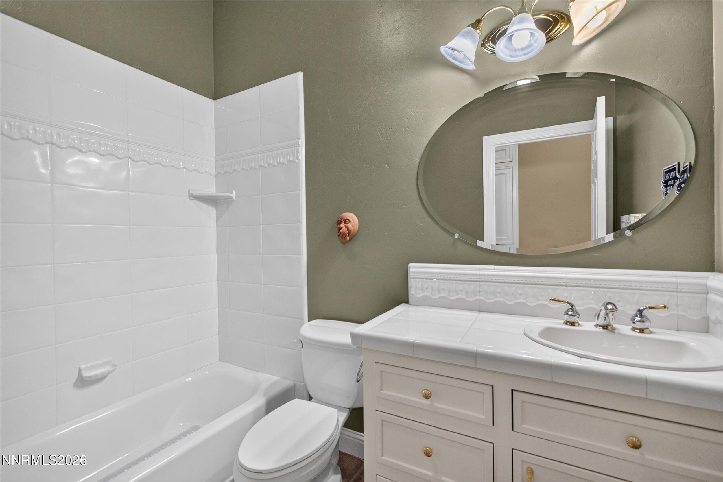 1839 Walnut Court Property Photo 39