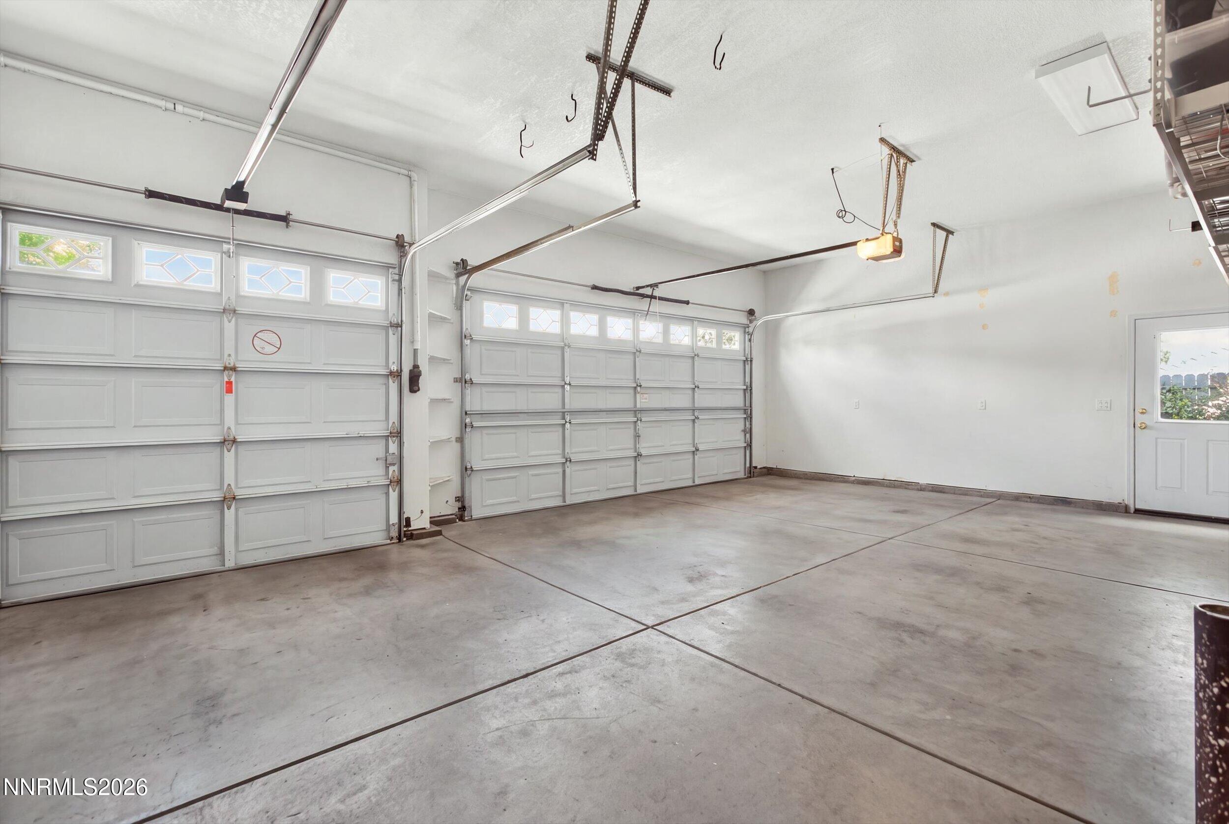 1839 Walnut Court Property Photo 40