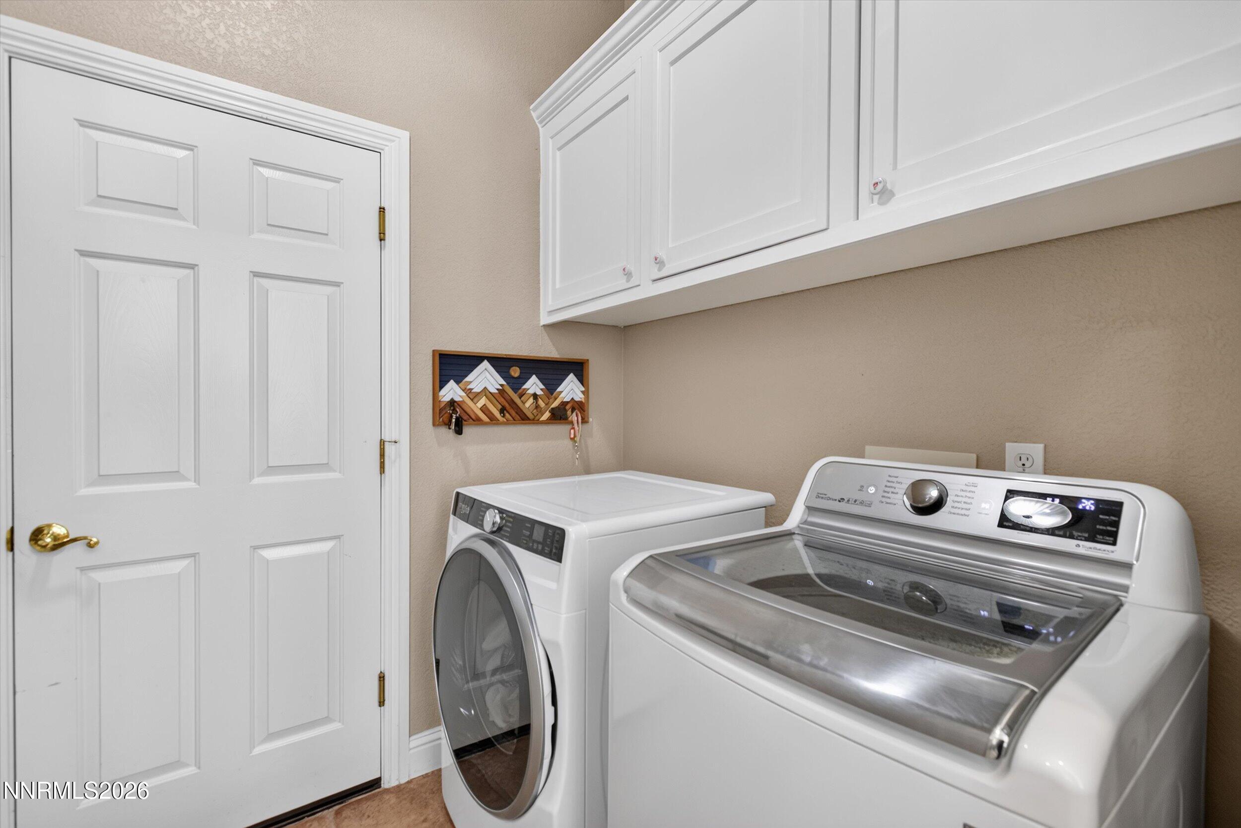 1839 Walnut Court Property Photo 41