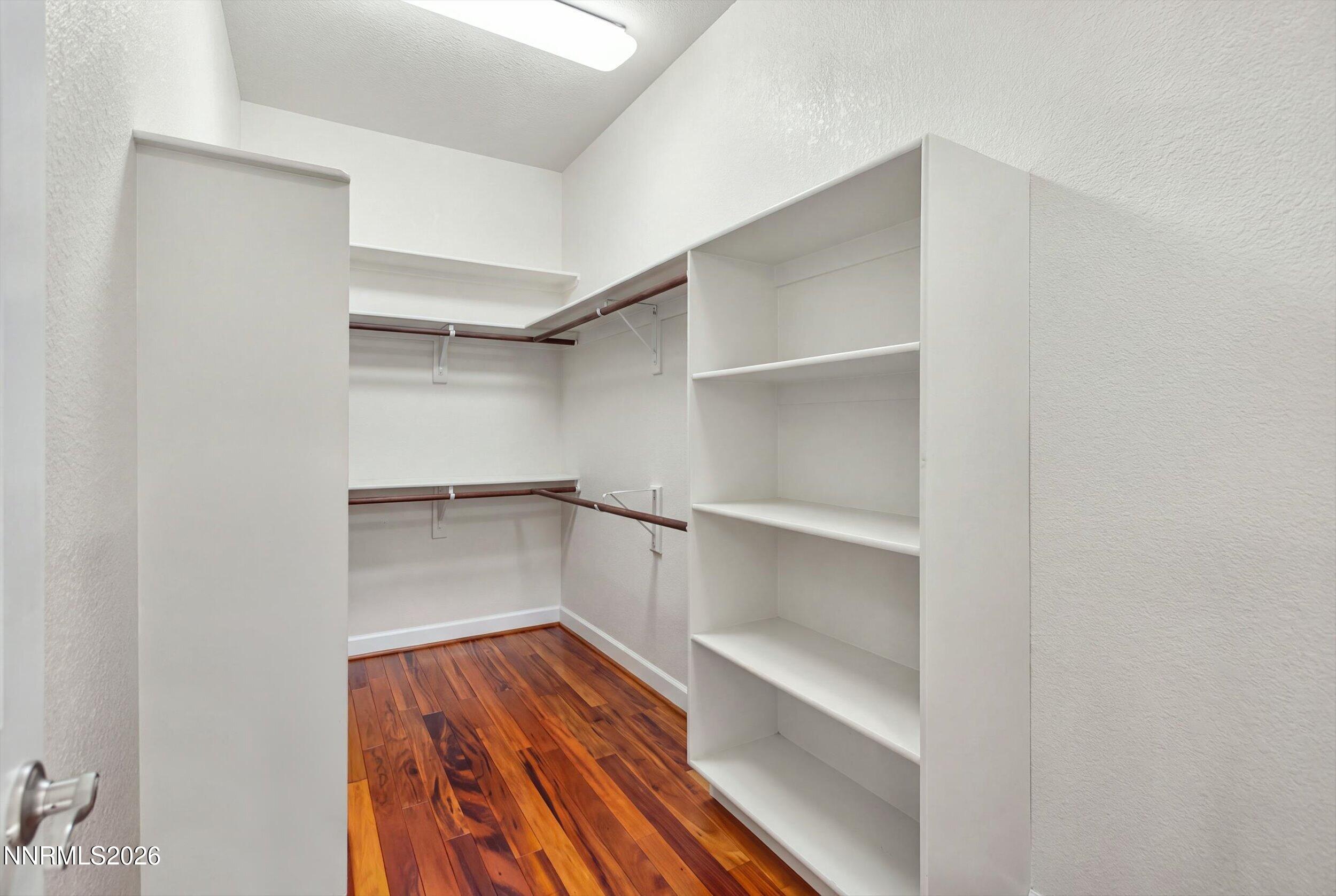 1839 Walnut Court Property Photo 42