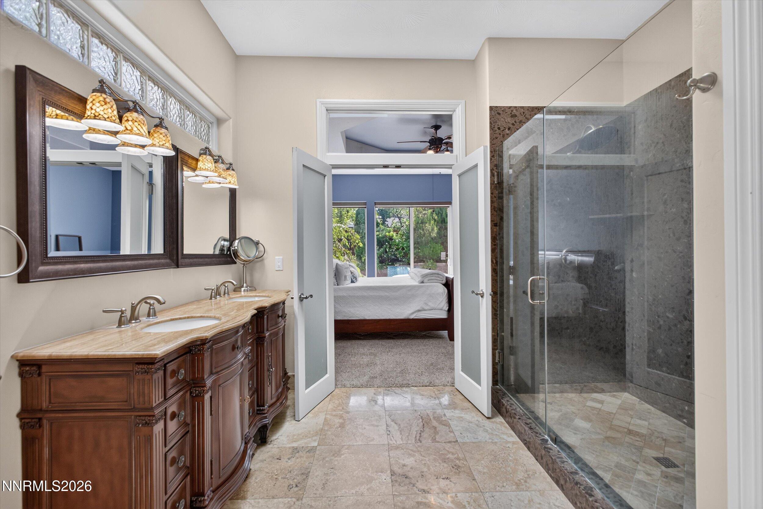1839 Walnut Court Property Photo 43