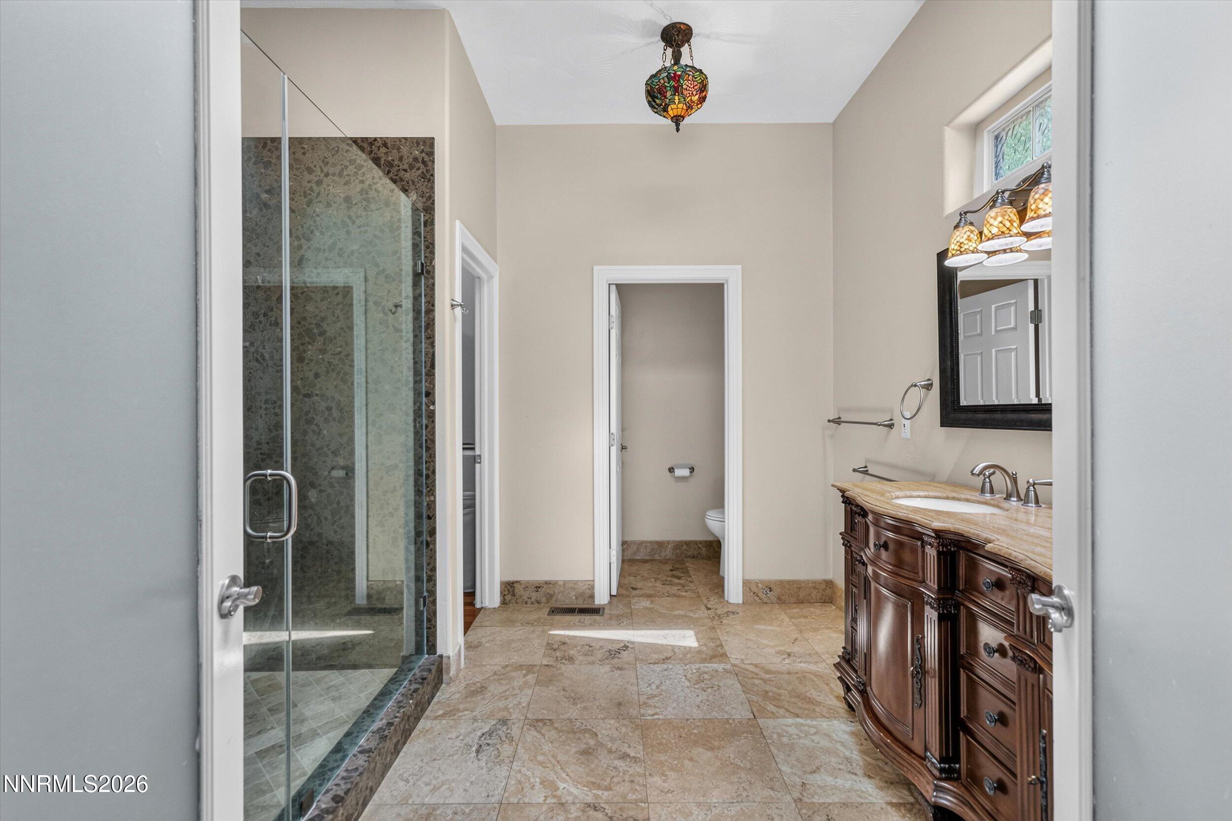 1839 Walnut Court Property Photo 44