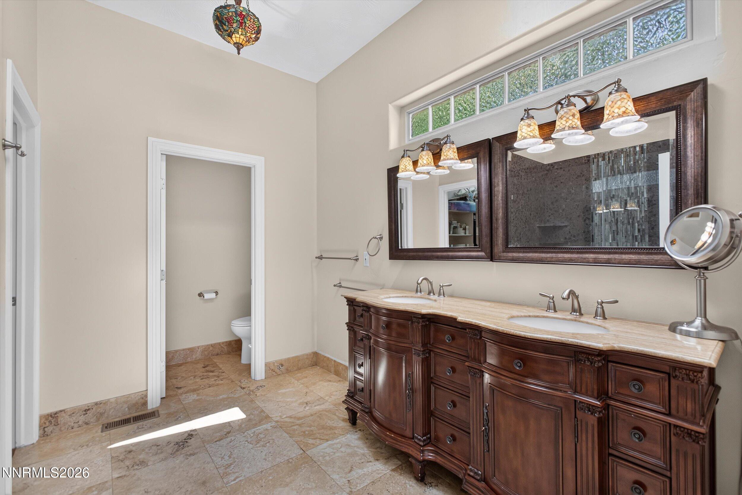 1839 Walnut Court Property Photo 45