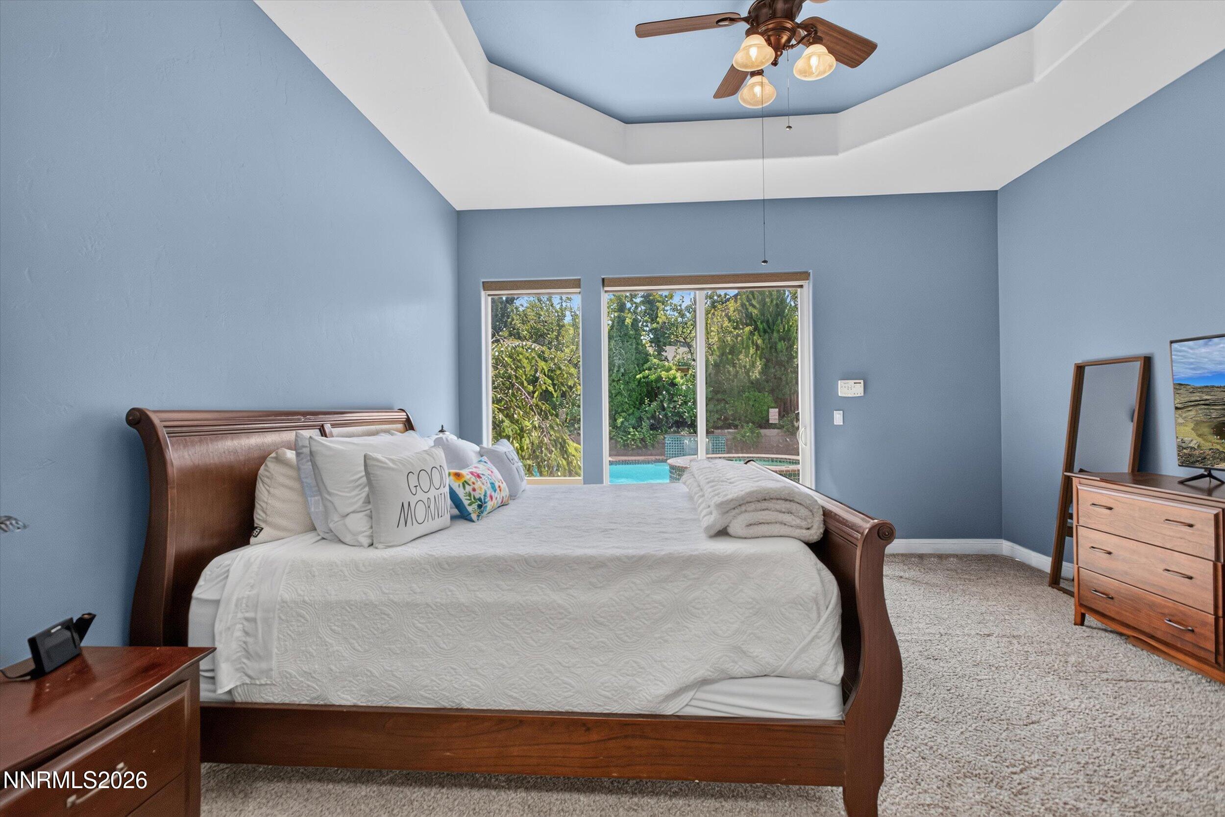 1839 Walnut Court Property Photo 46