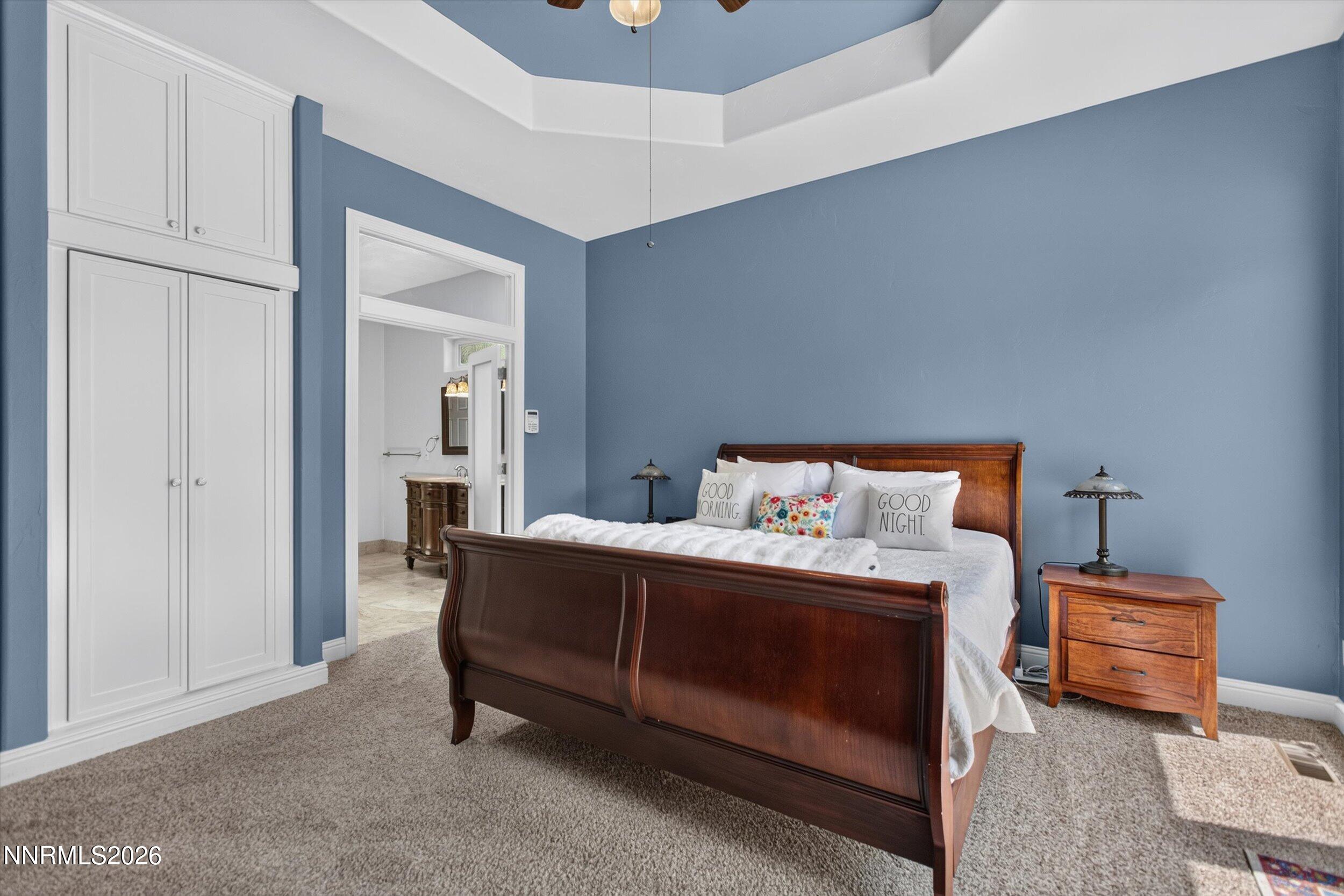 1839 Walnut Court Property Photo 48