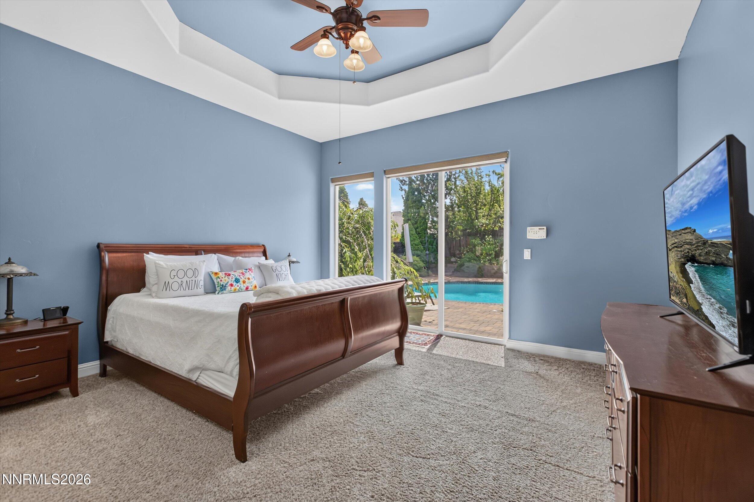 1839 Walnut Court Property Photo 49