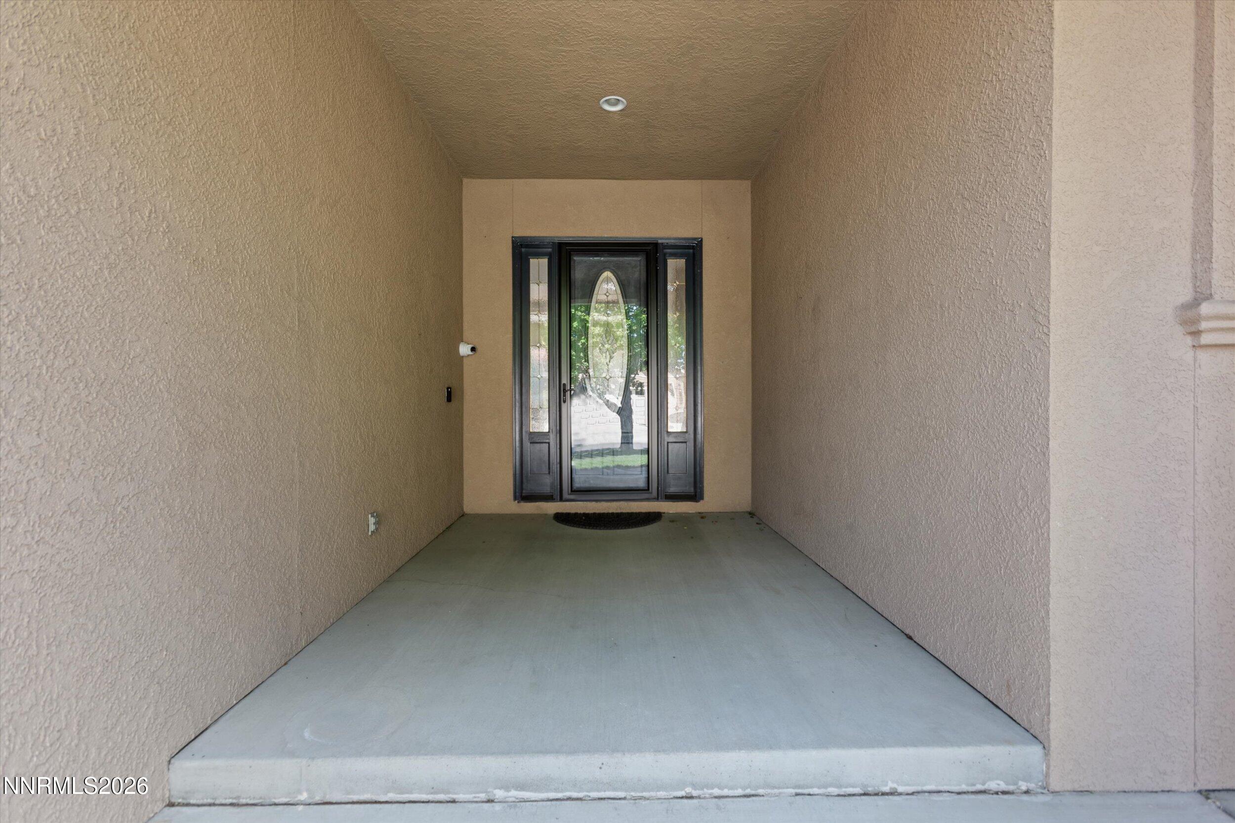 1839 Walnut Court Property Photo 58