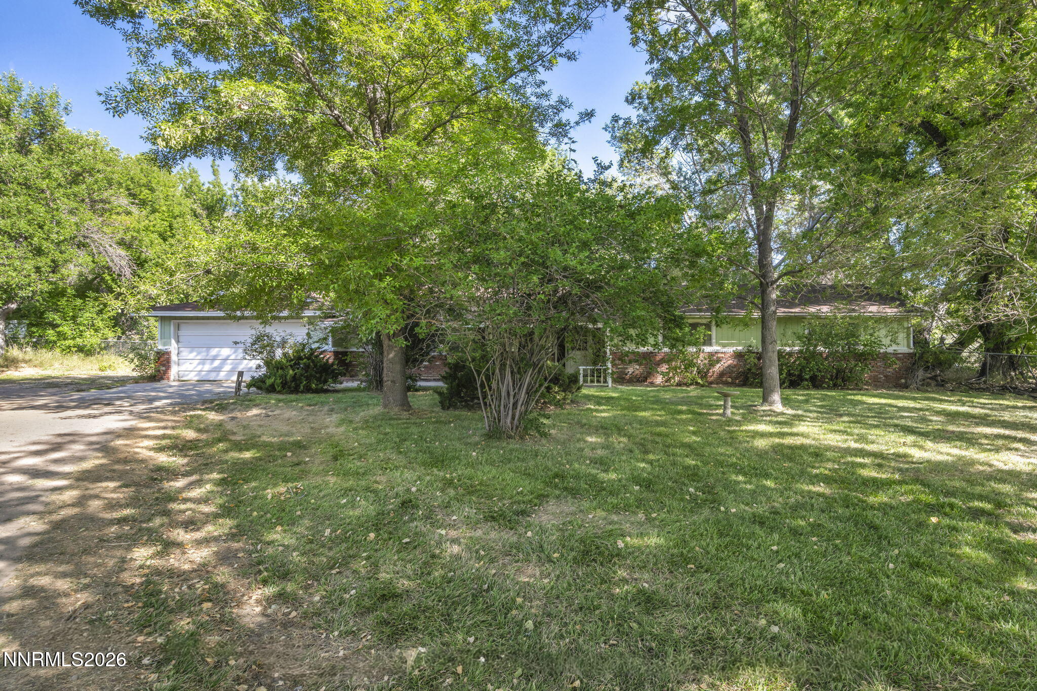 153 Wagon Circle Property Photo 1