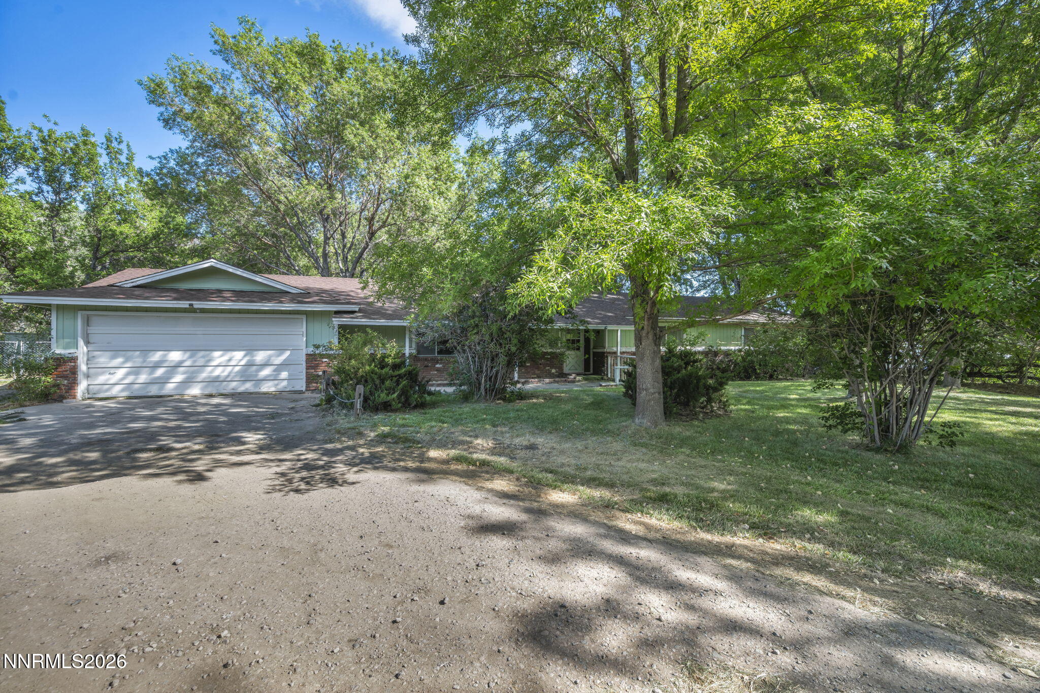 153 Wagon Circle Property Photo 2