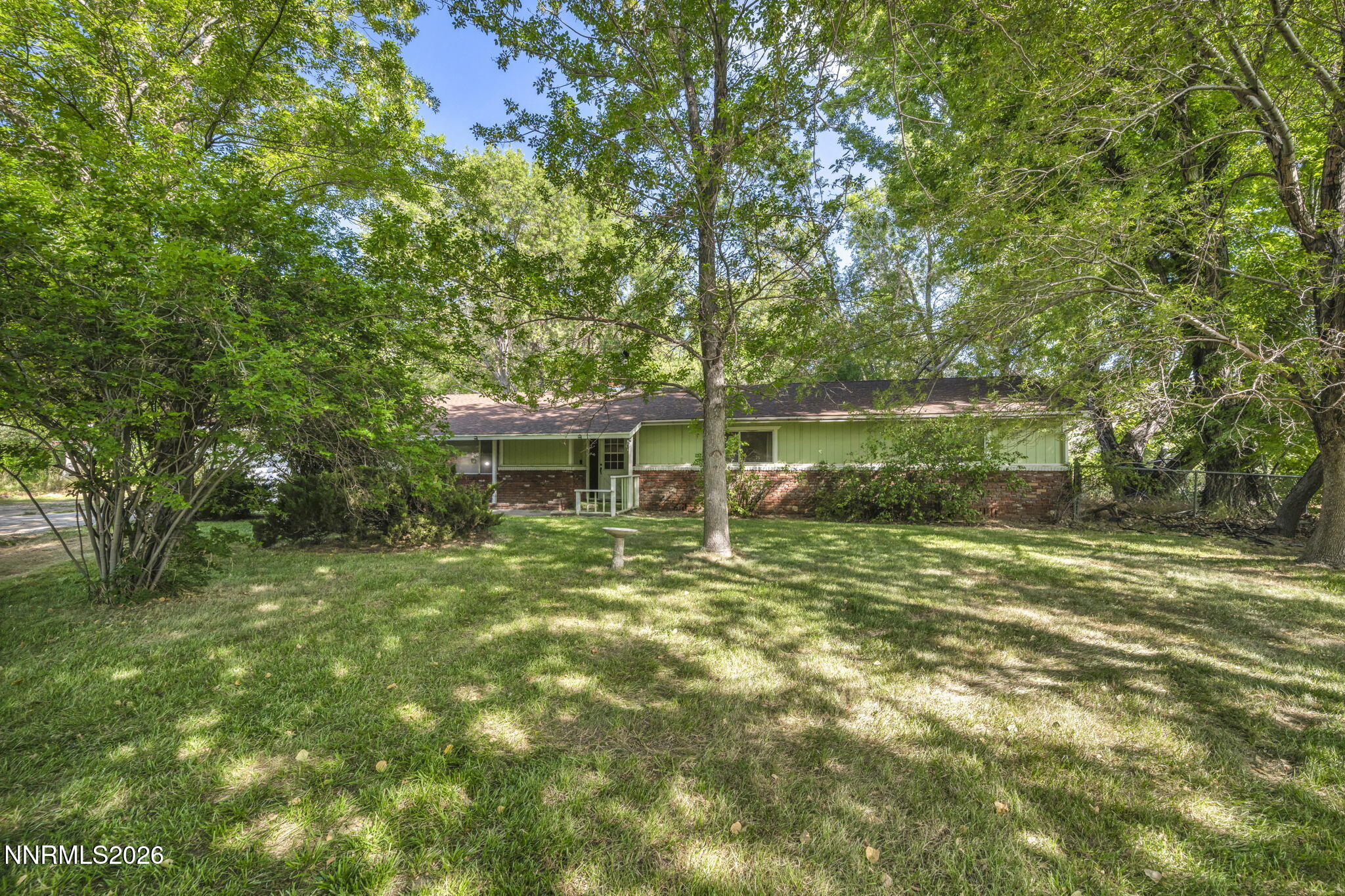 153 Wagon Circle Property Photo 3
