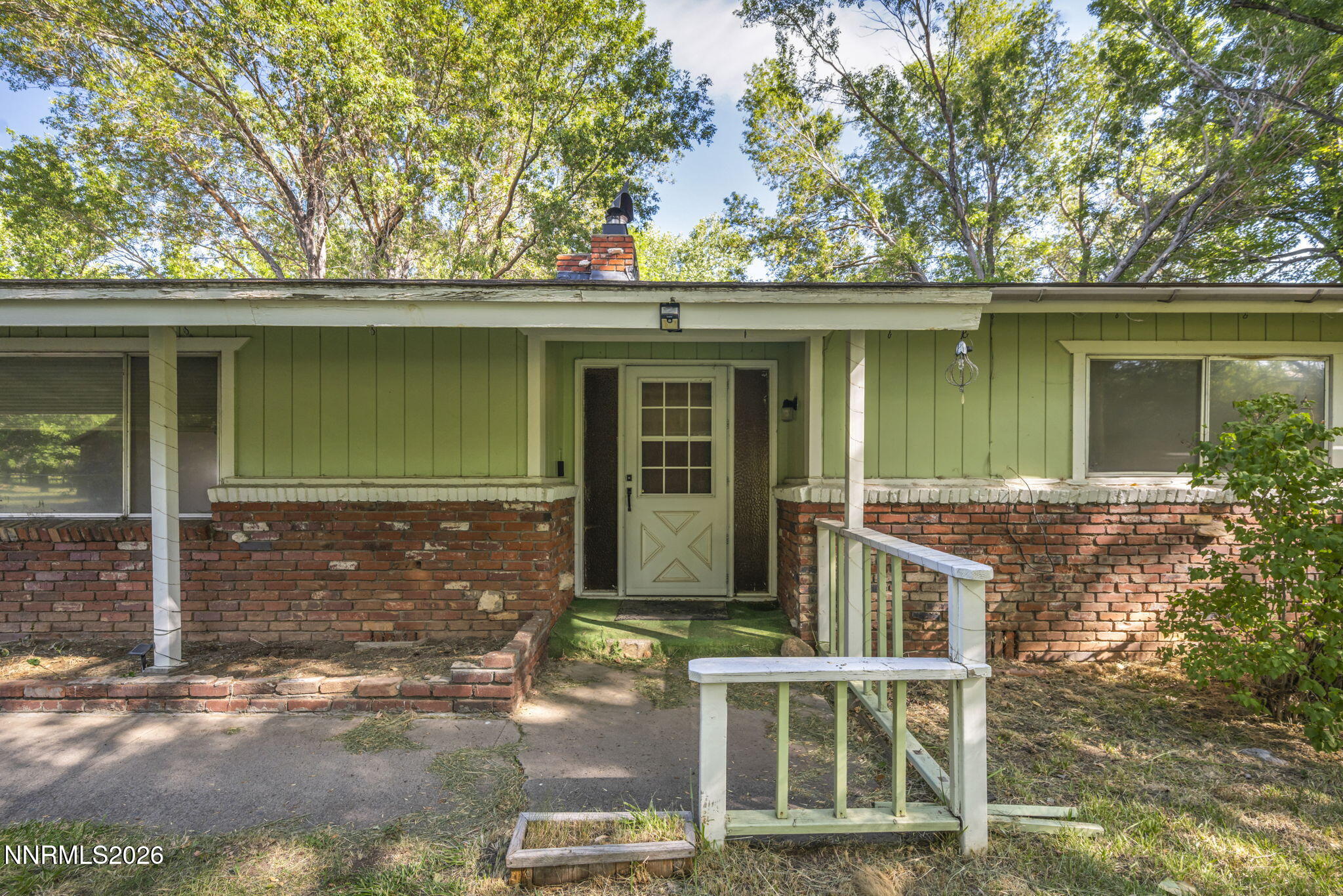 153 Wagon Circle Property Photo 4
