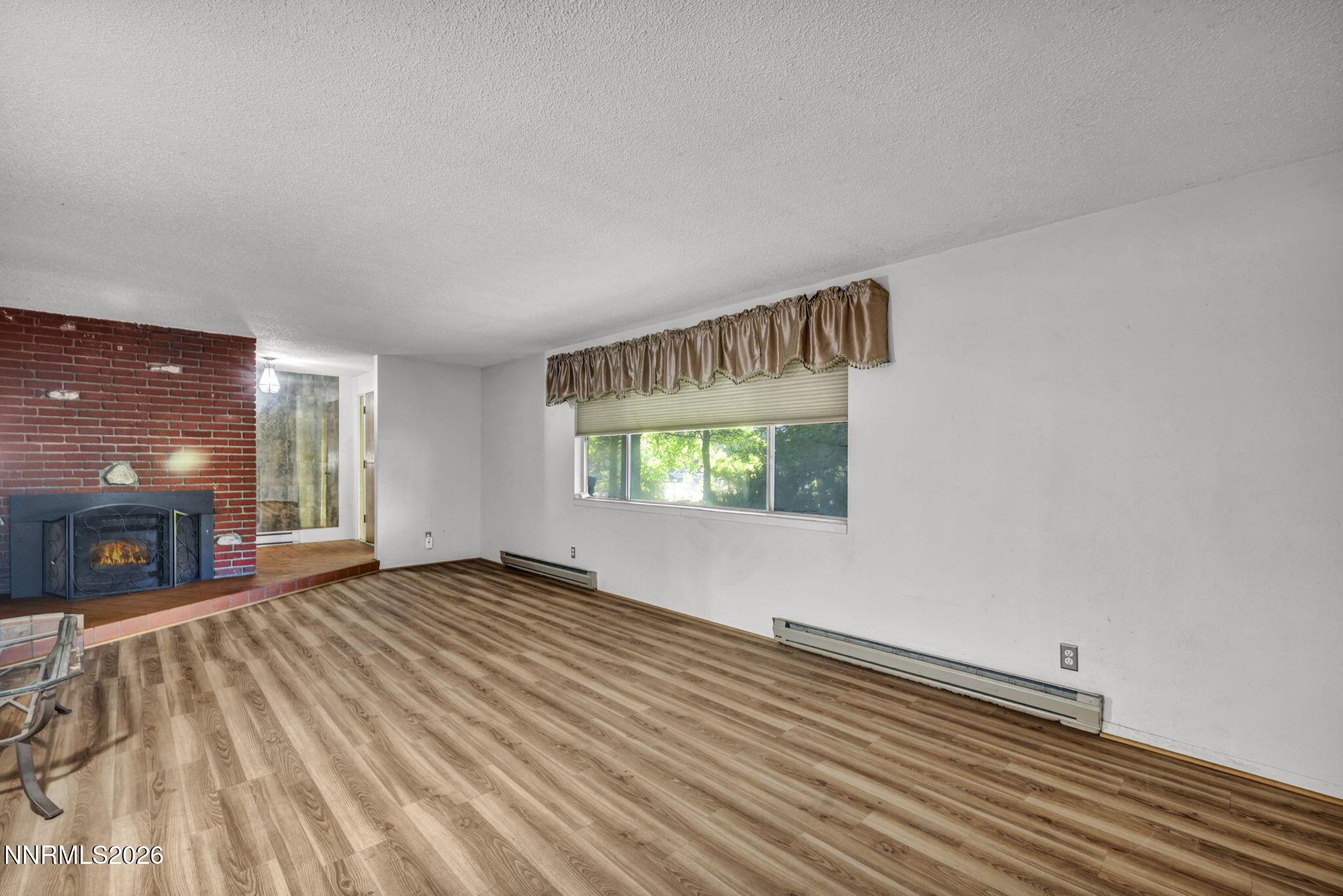 153 Wagon Circle Property Photo 6