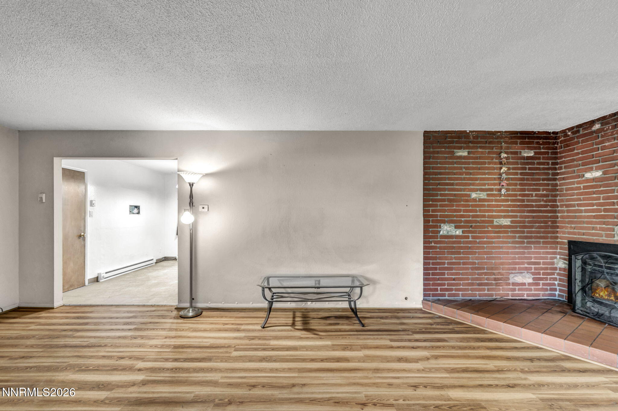 153 Wagon Circle Property Photo 7